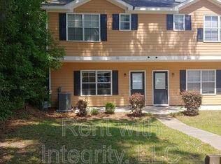1231-2 Lake Ave, Tallahassee, FL 32310