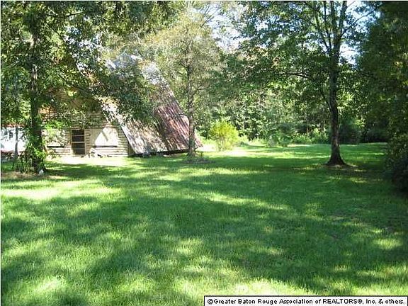 3rd image of 14135 Sellers Ln