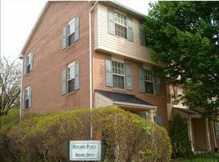 3264 Ward St, Pittsburgh, PA 15213