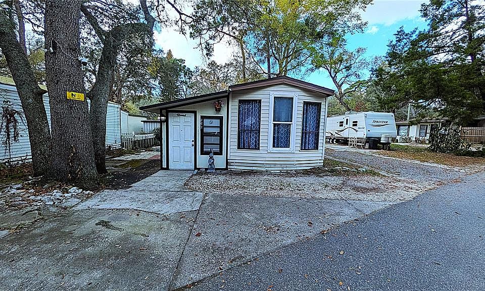 1st image of 3000 Clarcona Rd Lot 520
