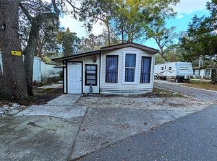 3000 Clarcona Rd Lot 520, Apopka, FL 32703