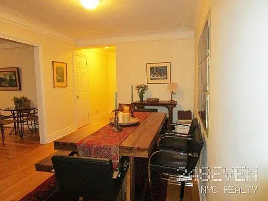 Rented by 24 7 NYC Realty Inc. | media 24