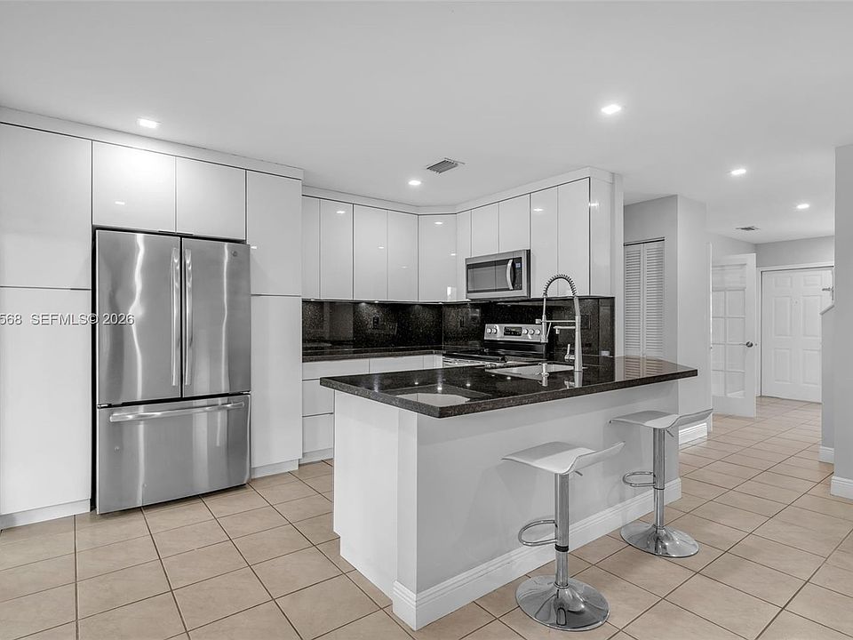 1st image of 13931 SW 177th St #B