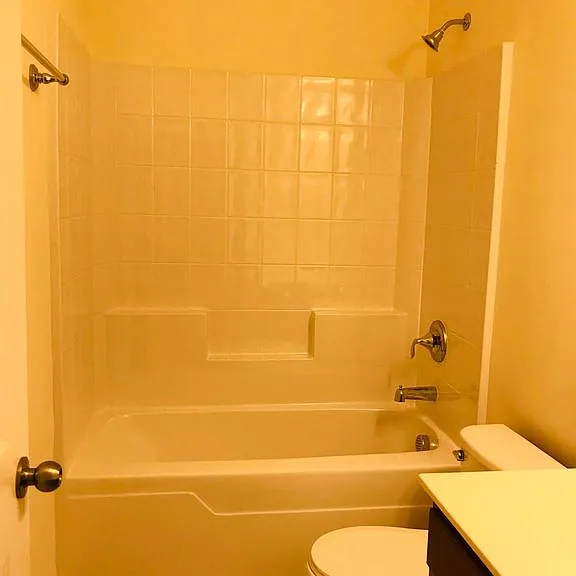 330 River Pine Dr — Photo 13