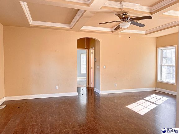 3rd image of 421 E Academy St