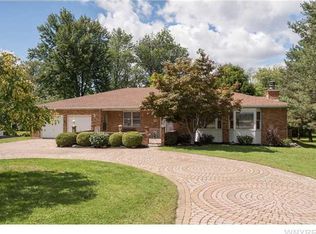 496 Mill St, Buffalo, NY 14221
