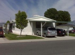 1242 Rock River Rd, Salt Lake City, UT 84119