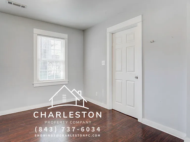 229 Jean Wells Dr — Photo 12