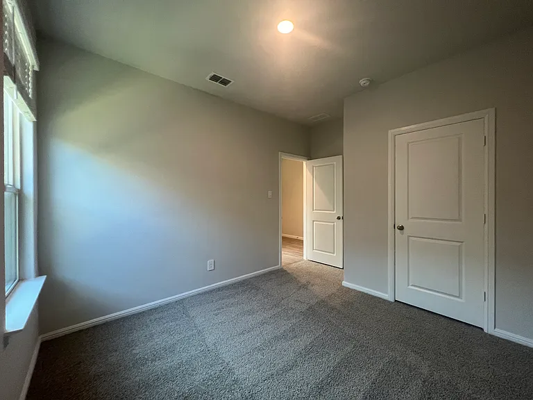 8636 Centerboard Ln — Photo 22