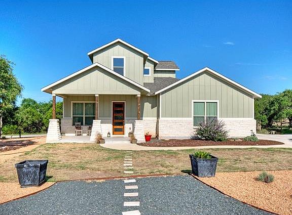 2nd image of 22205 Oban Dr