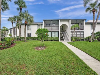 1014 Green Pine Blvd APT A1, West Palm Beach, FL, 33409