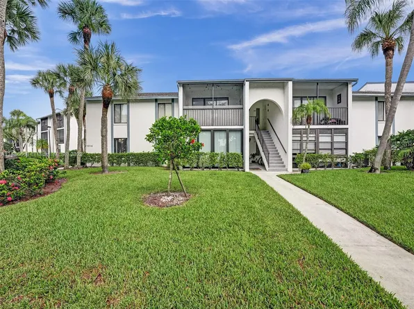 1014 Green Pine Blvd APT A1, West Palm Beach, FL 33409
