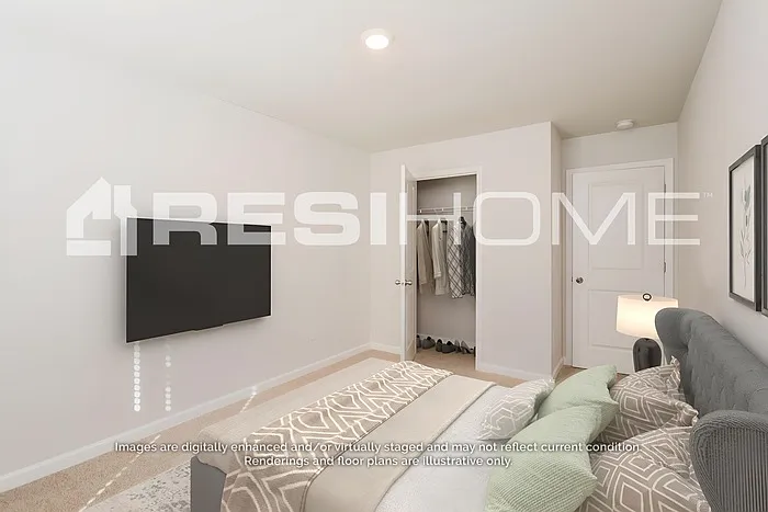 50 Sonya Cir — Photo 12