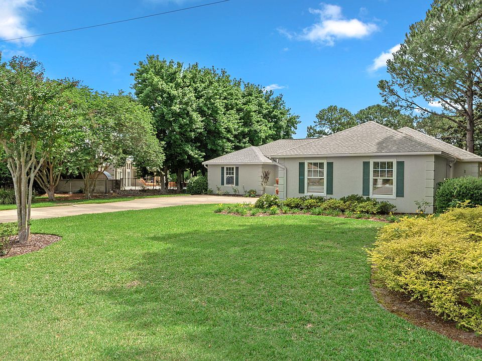 1st image of 2 Sandestin Estates Dr