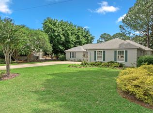 2 Sandestin Estates Dr, Miramar Beach, FL 32550