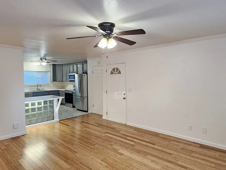 1430 V St #2 — Photo 2