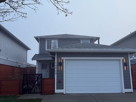 3rd image of 14909 44th Ave NE