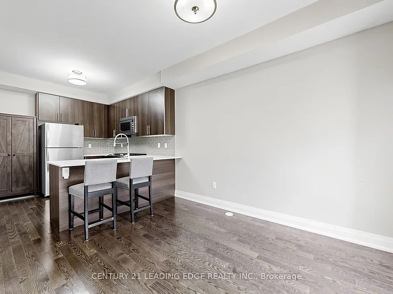 23 Eldora Ave #74 — Photo 2