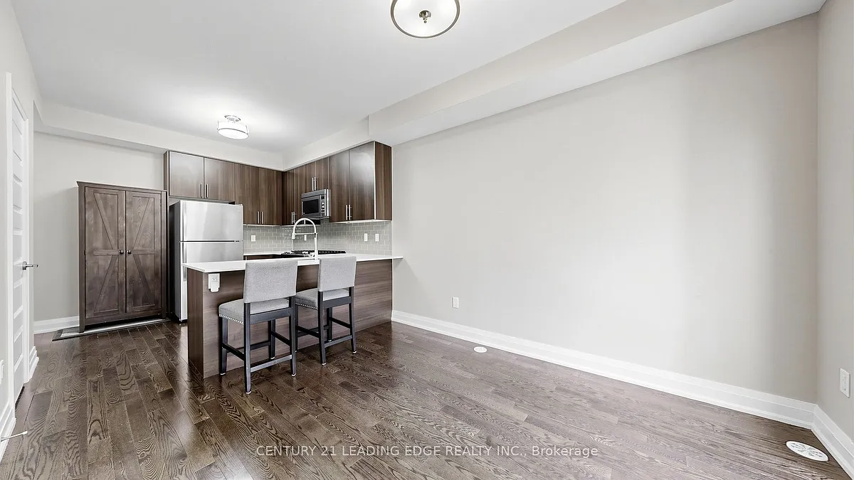 Building Photo - 23 Eldora Ave #74