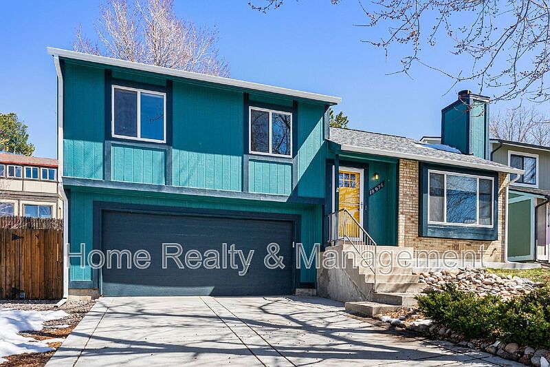 1st image of 18976 E Mercer Dr