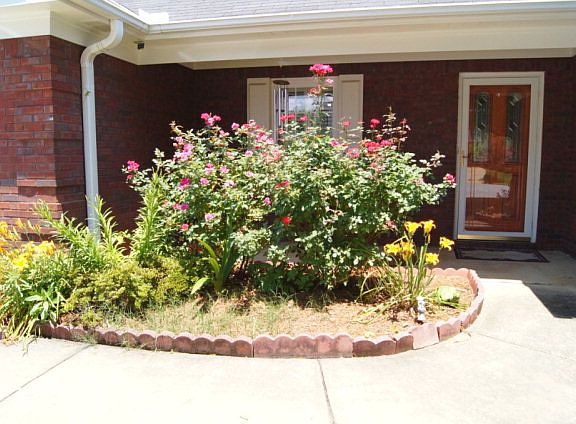 2nd image of 4304 Silver Terrace Ct