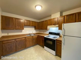 8036 Loganberry St #20, Anchorage, AK 99502
