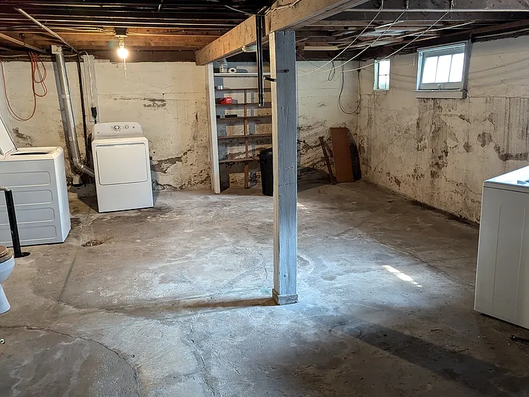 217 Tindolph Ave N #1 — Photo 35