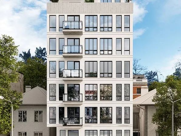 2518 Ocean Ave #304, Brooklyn, NY 11229