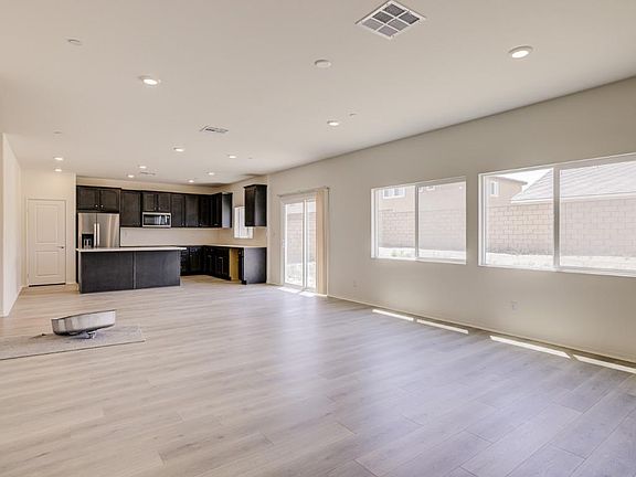 3rd image of 15554 San Francisco Ln #1-3