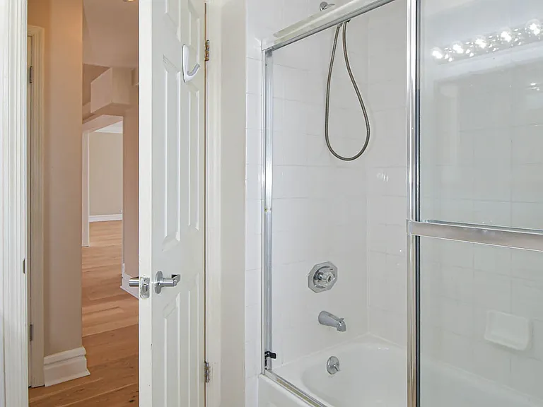 321 Belt Ave #201 — Photo 22