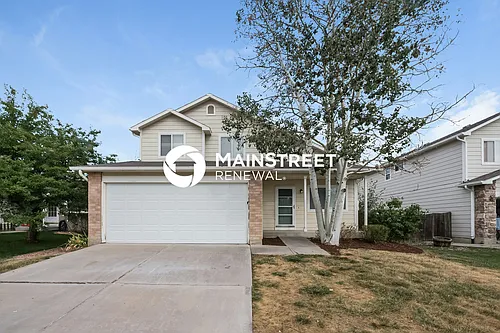 13140 Raritan Ct Photo 1