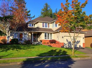15209 92nd Pl NE, Bothell, WA 98011
