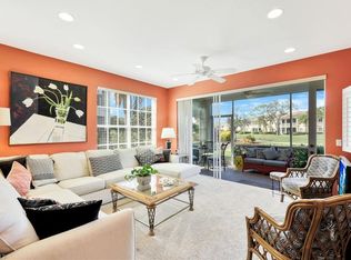 9151 Los Lagos Ct APT 101, Bonita Springs, FL 34135