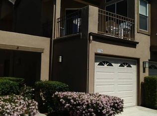 1116 S Country Glen Way, Anaheim, CA 92808