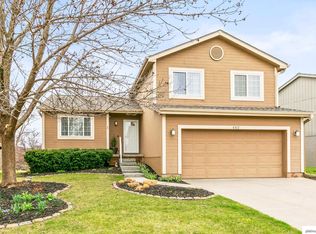 4812 N 170th St, Omaha, NE 68116