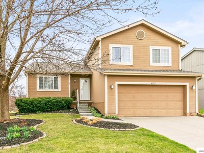 4812 N 170th St, Omaha, NE, 68116
