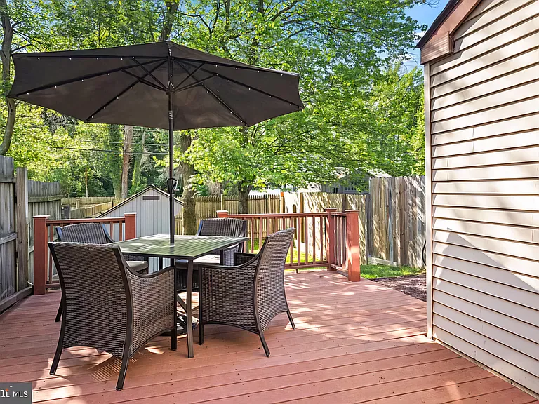 3938 Wrexham Ct — Photo 3