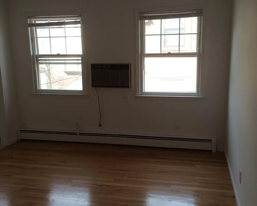 355 Alden Ave #1