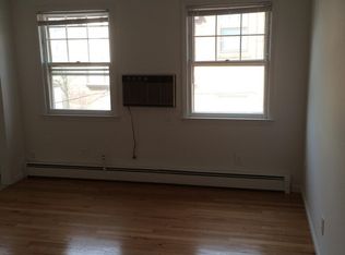 355 Alden Ave FLOOR 1, New Haven, CT 06515