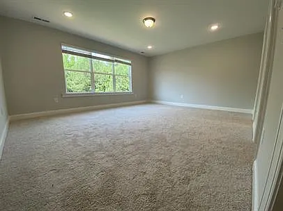 339 Old Grove Ln — Photo 23