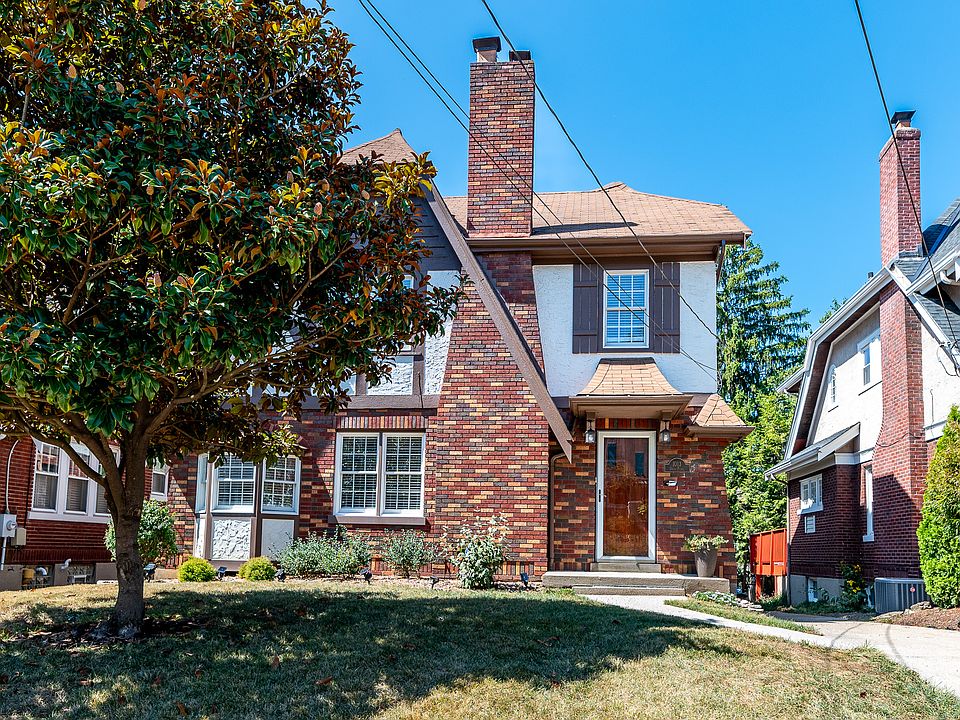 1st image of 1013 Omar Pl