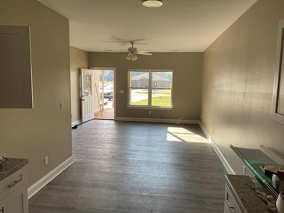 3rd image of 105 Blue Heron Way #B
