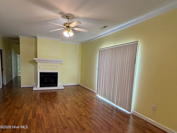 4th image of 2059 Briarwood Drive