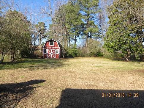 5th image of 5412 Gale Dr