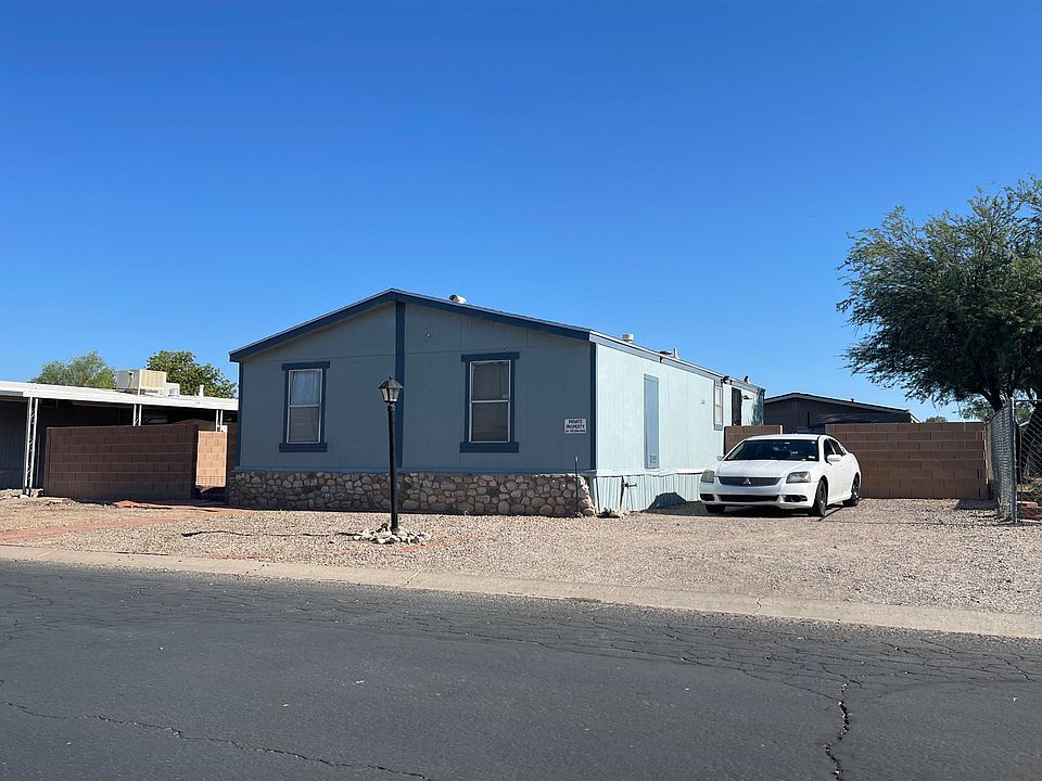 2nd image of 3588 W Cantaloupe Dr