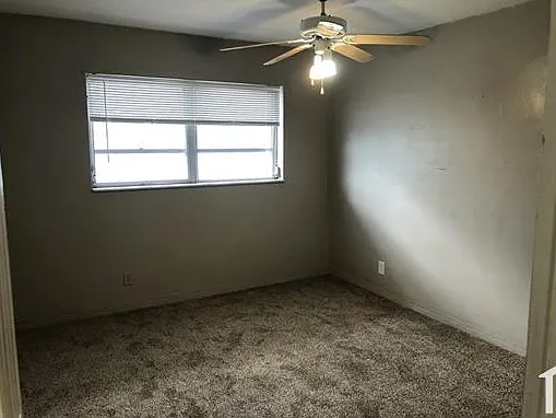 1711 NW 46th Ave #215 — Photo 4