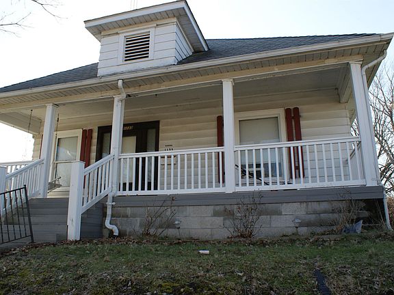 2nd image of 1133 S Webster St