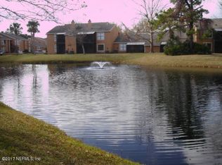 856 Shoreline Cir, Ponte Vedra Beach, FL 32082