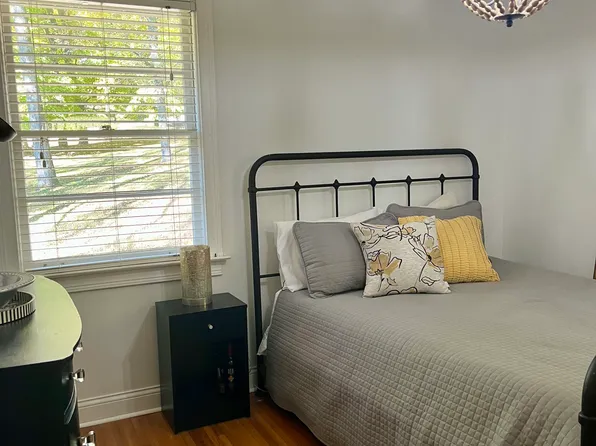 (undisclosed Address), Nashville, TN 37205