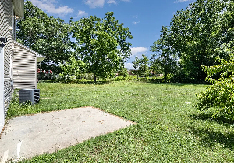 4206 Wilson Ln — Photo 25